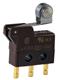 Honeywell 311SX64-H58