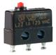 Honeywell 3SX1-T