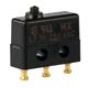 Honeywell 4SX3-T