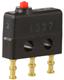 Honeywell 91SX39-T2