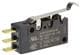 Honeywell V15W-DZ200A04-W2