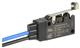 Honeywell V15W-WP200A06-W2