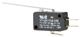 Honeywell V7-2B17D8-048
