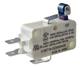Honeywell V19T16-CZ300B05