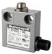 Honeywell 914CE1-AQ