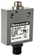 Honeywell 914CE1-Q1