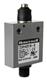 Honeywell 914CE18-Q