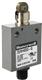 Honeywell 914CE2-Q