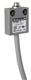 Honeywell 914CE1-6