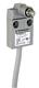 Honeywell 914CE16-9
