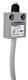 Honeywell 914CE18-3