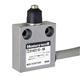 Honeywell 914CE18-9A