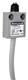 Honeywell 914CE18-9