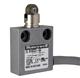 Honeywell 914CE2-6A