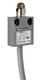 Honeywell 914CE2-9