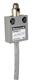 Honeywell 914CE3-9