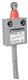 Honeywell 914CE31-3L1