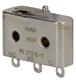 Honeywell 11HM1