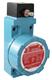 Honeywell LSXYAB4L