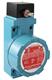 Honeywell LSXYMB4N