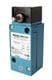 Honeywell LSYAB6B
