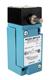 Honeywell LSYAC1E