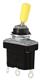Honeywell 31NT393-3-B08