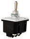 Honeywell 4NT1-72