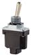 Honeywell 61NT1-7-NH