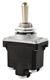 Honeywell 62NT1-2