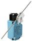 Honeywell SZL-WLC-C-N