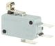 Honeywell V15T16-CZ300A05