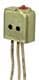 Honeywell 5XE401-T
