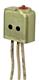 Honeywell 1XE1