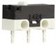 Honeywell ZX40C20A01