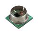 Honeywell MPRSS0250KA00000C