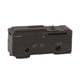Honeywell MT-4RL-A28