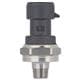 Honeywell MIPAN2XX500PSAAX