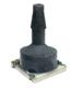 Honeywell NBPLANN150PAUNV