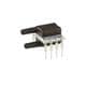 Honeywell TSCDJJN001PDUCV