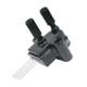 Honeywell TSCSNBN005PDUCV