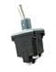 Honeywell 1NT91-7