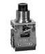 Honeywell 2PB273-T2