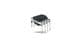 Honeywell RSCDJJI160MDSE3