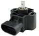 Honeywell RTY360LVEAA