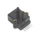 Honeywell SCX15ANC