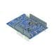 Honeywell SEK002