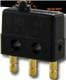 Honeywell 11SX21-H58