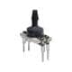 Honeywell TBPDANS015PGUCV
