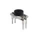 Honeywell TBPDPNS150PGUCV